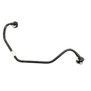 Aftermarket Construction Machinery Parts Telehandler Parts Fuel Tube 2852105 for Case TX130-33 TX130-30