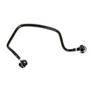 Aftermarket Construction Machinery Parts Telehandler Parts Fuel Tube 2852105 for Case TX130-33 TX130-30