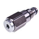 Aftermarket Construction Machinery Parts Telehandler Parts Hydraulic Valve 85820128 for Case Telehandler TX1055 TX742 TX842 TX945