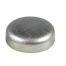 Aftermarket Construction Machinery Parts Telehandler Parts Plug Expansion 4895039  for Case TX130-45 TX140-45 TX170-45