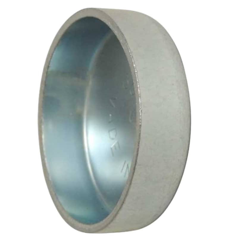 Aftermarket Construction Machinery Parts Telehandler Parts Plug Expans