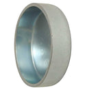 Aftermarket Construction Machinery Parts Telehandler Parts Plug Expansion 4895039  for Case TX130-45 TX140-45 TX170-45