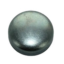 Aftermarket Construction Machinery Parts Telehandler Parts Plug Expansion 4895039  for Case TX130-45 TX140-45 TX170-45