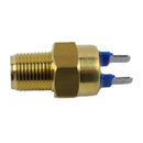 Aftermarket Construction Machinery Parts Telehandler Parts Temperature Sensor 604928 for Manitou M 30 40 50