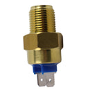 Aftermarket Construction Machinery Parts Telehandler Parts Temperature Sensor 604928 for Manitou M 30 40 50
