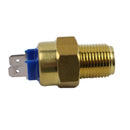 Aftermarket Construction Machinery Parts Telehandler Parts Temperature Sensor 604928 for Manitou M 30 40 50