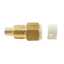 Aftermarket Construction Machinery Parts Temperature Sensor 6718414  5024018041 for Bobcat Excavators 325 328 329 331 334 335 337 341 425 428 430 435 E25 E26 E27 E32 E34 E35 E37 E42 E45 E50 E55