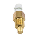 Aftermarket Construction Machinery Parts Temperature Sensor 6718414  5024018041 for Bobcat Excavators 325 328 329 331 334 335 337 341 425 428 430 435 E25 E26 E27 E32 E34 E35 E37 E42 E45 E50 E55