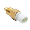 Aftermarket Construction Machinery Parts Temperature Sensor 6718414  5024018041 for Bobcat Excavators 325 328 329 331 334 335 337 341 425 428 430 435 E25 E26 E27 E32 E34 E35 E37 E42 E45 E50 E55