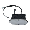 Aftermarket Diesel Engine Construction Machinery Parts Throttle Motor 247-5232 2475232 132-7778  1327778 for Caterpillar E320B E322B E325C E325B E330B E325BL Excavator