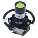 Aftermarket Construction Machinery Parts Tilt Sensor 24402034802 for Haulotte Lifts H18SXL 12DX 10DX HT43RTJ HM10P HM8 STAR22J