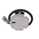 Aftermarket Construction Machinery Parts Tilt Sensor 24402034802 for Haulotte Lifts H18SXL 12DX 10DX HT43RTJ HM10P HM8 STAR22J