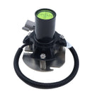 Aftermarket Construction Machinery Parts Tilt Sensor 24402034802 for Haulotte Lifts H18SXL 12DX 10DX HT43RTJ HM10P HM8 STAR22J