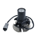 Aftermarket Construction Machinery Parts Tilt Sensor  2440203840 for Hau-lotte Compact10RTE Compact12RTE HA12IP HA15IP