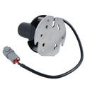 Aftermarket Construction Machinery Parts Tilt Sensor  2440203840 for Hau-lotte Compact10RTE Compact12RTE HA12IP HA15IP