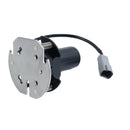 Aftermarket Construction Machinery Parts Tilt Sensor  2440203840 for Hau-lotte Compact10RTE Compact12RTE HA12IP HA15IP