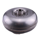 Aftermarket Construction Machinery Parts Torque Converter 268-1711 2681711 for Caterpillar CAT Telehandler TH220B TH330B TH340B TH350B TH355B TH360B TH460B TH560B TH580B