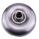 Aftermarket Construction Machinery Parts Torque Converter 268-1711 2681711 for Caterpillar CAT Telehandler TH220B TH330B TH340B TH350B TH355B TH360B TH460B TH560B TH580B