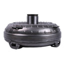 Aftermarket Construction Machinery Parts Torque Converter 332/C1628 332C1628 for JCB Wheel Loader 426 434S 436 436E 446