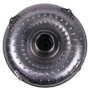 Aftermarket Construction Machinery Parts Torque Converter 332/C1628 332C1628 for JCB Wheel Loader 426 434S 436 436E 446