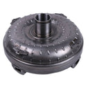 Aftermarket Construction Machinery Parts Torque Converter 332/C1628 332C1628 for JCB Wheel Loader 426 434S 436 436E 446
