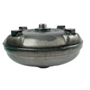 Aftermarket Construction Machinery Parts Torque Converter 7291037 for Bobcat B730 Backhoe Loader