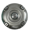 Aftermarket Construction Machinery Parts Torque Converter 7291037 for Bobcat B730 Backhoe Loader