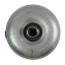 Aftermarket Construction Machinery Parts Torque Converter 7291037 for Bobcat B730 Backhoe Loader