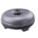 Aftermarket Construction Machinery Parts Torque Converter 87400114 87400112 87702192 85825970 CA0642652 84538532  	 86993548 87702194  87702193 for Case 580N 580SM 580SM+ 580SN 580SN 590SM 590SM+ 590SN