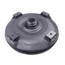 Aftermarket Construction Machinery Parts Torque Converter 87400114 87400112 87702192 85825970 CA0642652 84538532  	 86993548 87702194  87702193 for Case 580N 580SM 580SM+ 580SN 580SN 590SM 590SM+ 590SN