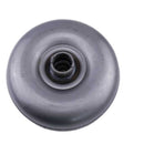 Aftermarket Construction Machinery Parts Torque Converter 87400114 87400112 87702192 85825970 CA0642652 84538532  	 86993548 87702194  87702193 for Case 580N 580SM 580SM+ 580SN 580SN 590SM 590SM+ 590SN