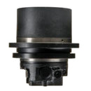 Aftermarket Construction Machinery Parts Travel Gearbox With Motor 372-5993 3725993  for Caterpillar CAT Excavator 300.9D