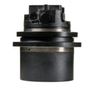 Aftermarket Construction Machinery Parts Travel Gearbox With Motor 372-5993 3725993  for Caterpillar CAT Excavator 300.9D