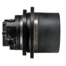 Aftermarket Construction Machinery Parts Travel Gearbox With Motor 372-5993 3725993  for Caterpillar CAT Excavator 300.9D