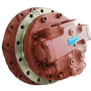 Aftermarket Construction Machinery Parts Travel Motor Assy B0240-85058 B024085058 for Caterpillar CAT 312C 312D 312E 313 Sumitomo 315 Hitachi EX135