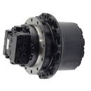 Aftermarket Construction Machinery Parts  Travelling Motor Assembly 1R-8346 1R8346 0996472 1026947 for Caterpillar Excavator CAT E70B