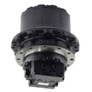 Aftermarket Construction Machinery Parts  Travelling Motor Assembly 1R-8346 1R8346 0996472 1026947 for Caterpillar Excavator CAT E70B