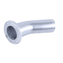Aftermarket  Construction Machinery Parts Tube 6209-11-5760  6209115760 for Komatsu Engine S6D95L SA6D95L SA6D95L Excavator PC250LC-6L PC220LC-6L PC200LC-6L