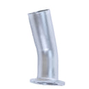 Aftermarket  Construction Machinery Parts Tube 6209-11-5760  6209115760 for Komatsu Engine S6D95L SA6D95L SA6D95L Excavator PC250LC-6L PC220LC-6L PC200LC-6L