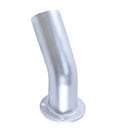 Aftermarket  Construction Machinery Parts Tube 6209-11-5760  6209115760 for Komatsu Engine S6D95L SA6D95L SA6D95L Excavator PC250LC-6L PC220LC-6L PC200LC-6L