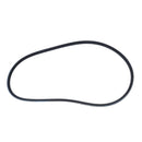 Aftermarket Construction Machinery Parts V-Belt 1P-4334 1P4334 for  Caterpillar 950G Wheel Loader