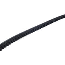Aftermarket Construction Machinery Parts V-Belt 1P-4334 1P4334 for  Caterpillar 950G Wheel Loader