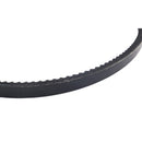 Aftermarket Construction Machinery Parts V-Belt 1P-4334 1P4334 for  Caterpillar 950G Wheel Loader