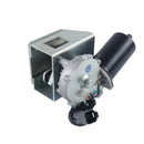 Aftermarket Construction Machinery Parts Window Wiper Motor 360-9046 3609046 for Caterpillar CAT Wheel Loader 924K 926M 930K 930M 938K 938M
