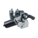 Aftermarket Construction Machinery Parts Window Wiper Motor 360-9046 3609046 for Caterpillar CAT Wheel Loader 924K 926M 930K 930M 938K 938M