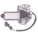 Aftermarket Construction Machinery Parts Wiper Motor 7008934 for Bobcat Excavators E35 E32i E42 E50 E26 E45 E35i E55 E32