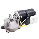 Aftermarket Construction Machinery Parts Wiper Motor 7168952 for Bobcat A770 S450 S530 S550 S570 S590 S630 S650 S750 S850