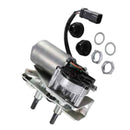 Aftermarket Construction Machinery Parts Wiper Motor Assembly 189-8622 1898622 for Caterpillar C15 C18 Loader 950H 966H 972H 988K Compactor 815K 836K