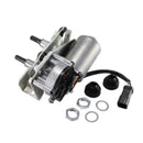 Aftermarket Construction Machinery Parts Wiper Motor Assembly 189-8622 1898622 for Caterpillar C15 C18 Loader 950H 966H 972H 988K Compactor 815K 836K