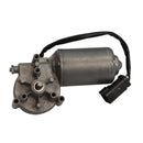 Aftermarket Construction Machinery Parts Wiper Motor Assembly 389-2249 3892249 for CAT Engine C15 C18 Loader 966H 972H 988K Motor Grader 140M 12M